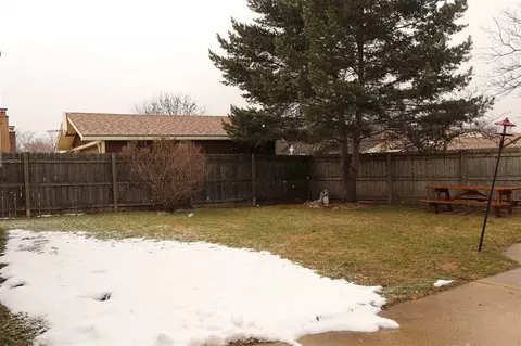 15741 Exeter, Fraser, MI 48026 photo 6