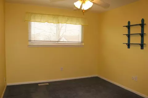 15741 Exeter, Fraser, MI 48026 photo 17