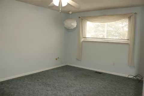 15741 Exeter, Fraser, MI 48026 photo 15