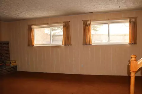 15741 Exeter, Fraser, MI 48026 photo 20