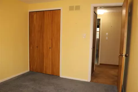 15741 Exeter, Fraser, MI 48026 photo 18