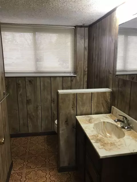 15741 Exeter, Fraser, MI 48026 photo 23