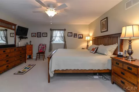 3102 Cobblestone, Tecumseh, MI 49286 photo 35