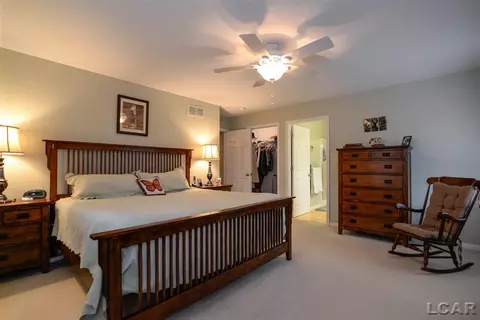 3102 Cobblestone, Tecumseh, MI 49286 photo 37