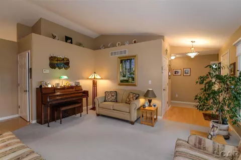 3102 Cobblestone, Tecumseh, MI 49286 photo 29