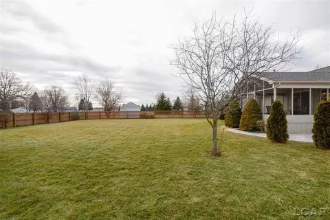 3102 Cobblestone, Tecumseh, MI 49286 photo 9