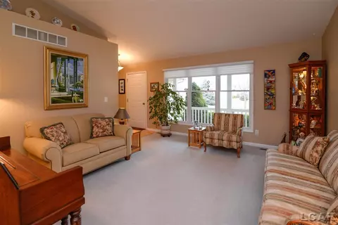 3102 Cobblestone, Tecumseh, MI 49286 photo 15