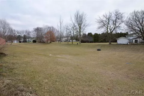 3102 Cobblestone, Tecumseh, MI 49286 photo 6