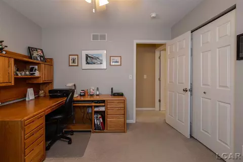 3102 Cobblestone, Tecumseh, MI 49286 photo 34