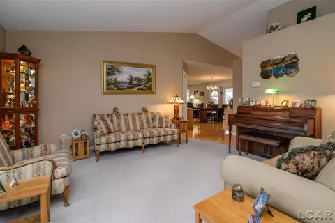 3102 Cobblestone, Tecumseh, MI 49286 photo 14