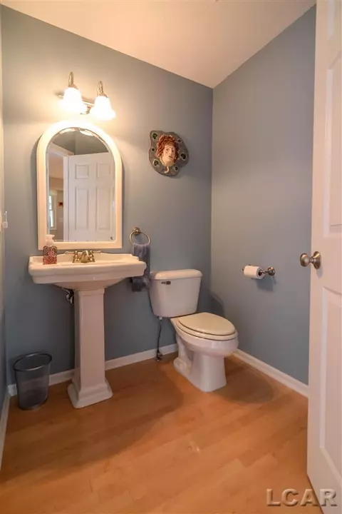 3102 Cobblestone, Tecumseh, MI 49286 photo 28