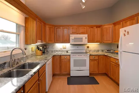3102 Cobblestone, Tecumseh, MI 49286 photo 19
