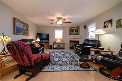 3102 Cobblestone, Tecumseh, MI 49286 photo 21