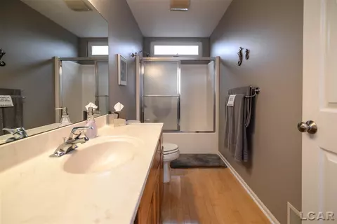 3102 Cobblestone, Tecumseh, MI 49286 photo 32