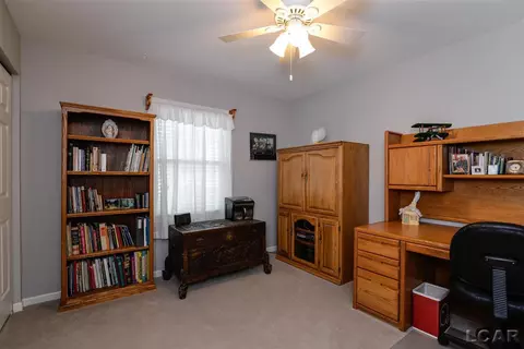 3102 Cobblestone, Tecumseh, MI 49286 photo 33