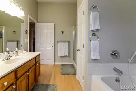 3102 Cobblestone, Tecumseh, MI 49286 photo 40