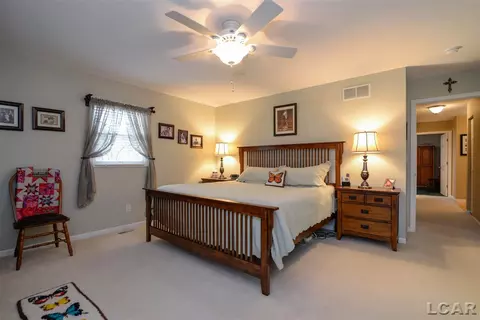 3102 Cobblestone, Tecumseh, MI 49286 photo 36