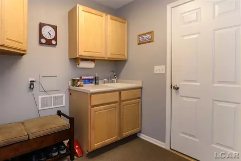 3102 Cobblestone, Tecumseh, MI 49286 photo 27