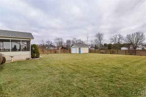 3102 Cobblestone, Tecumseh, MI 49286 photo 5