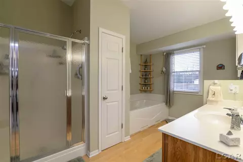 3102 Cobblestone, Tecumseh, MI 49286 photo 38