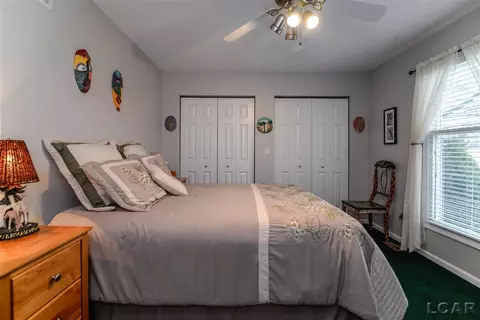 3102 Cobblestone, Tecumseh, MI 49286 photo 30