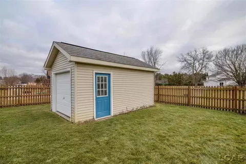 3102 Cobblestone, Tecumseh, MI 49286 photo 7