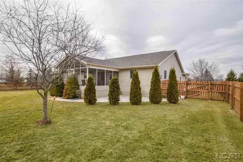 3102 Cobblestone, Tecumseh, MI 49286 photo 8
