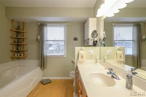 3102 Cobblestone, Tecumseh, MI 49286 photo 39