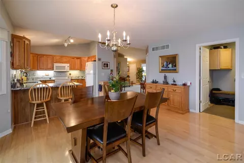 3102 Cobblestone, Tecumseh, MI 49286 photo 24
