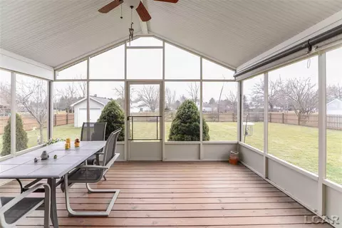3102 Cobblestone, Tecumseh, MI 49286 photo 25