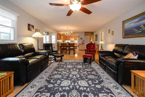 3102 Cobblestone, Tecumseh, MI 49286 photo 22