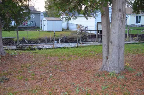 123 Kenyon, Algonac, MI 48001 photo 5