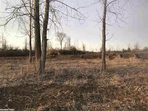 73185 Omo, Armada, MI 48005 photo 1