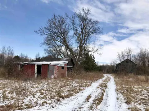 4350 Obrien, Vassar, MI 48768 photo 3