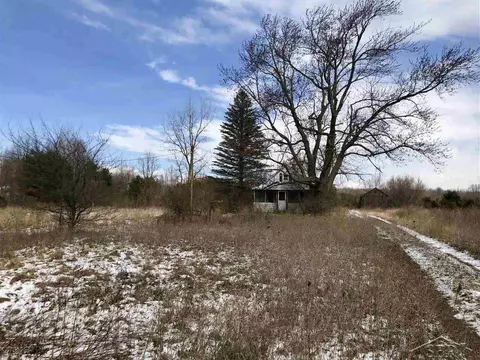 4350 Obrien, Vassar, MI 48768 photo 1