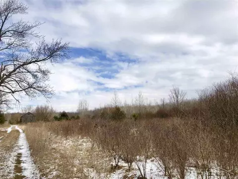 4350 Obrien, Vassar, MI 48768 photo 2