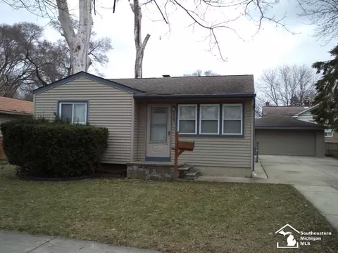 6069 Beech Daly, Taylor, MI 48180 photo 13