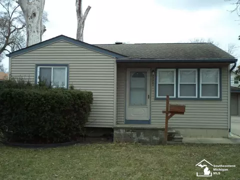 6069 Beech Daly, Taylor, MI 48180 photo 1