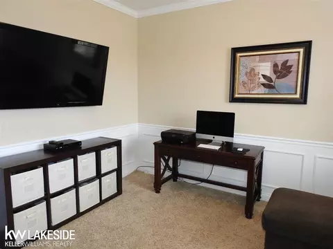 22494 Brantingham, Macomb, MI 48044 photo 7