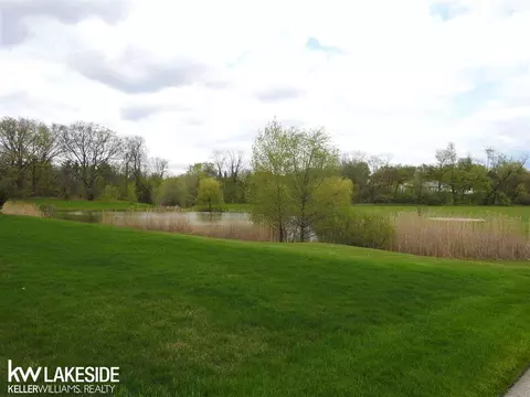 22494 Brantingham, Macomb, MI 48044 photo 42