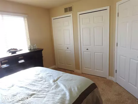 22494 Brantingham, Macomb, MI 48044 photo 21