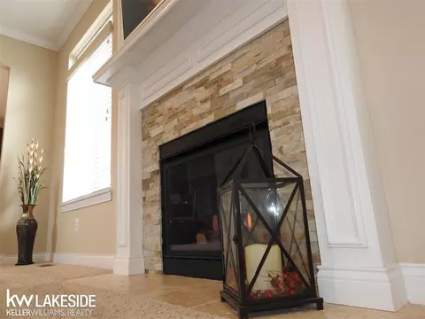 22494 Brantingham, Macomb, MI 48044 photo 12