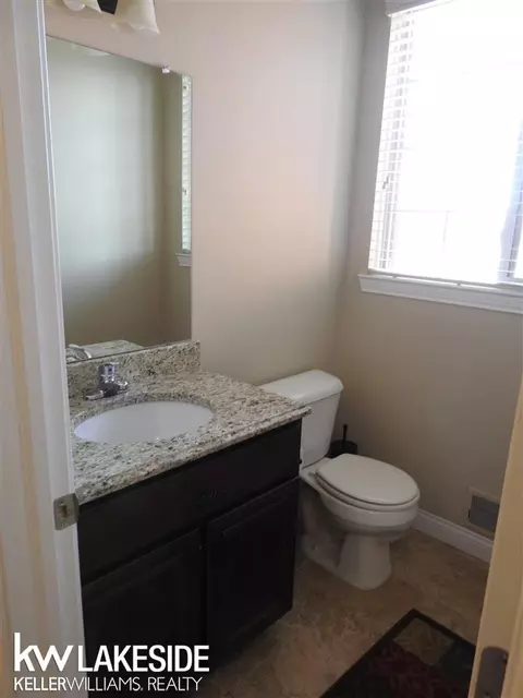 22494 Brantingham, Macomb, MI 48044 photo 19