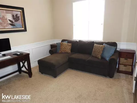 22494 Brantingham, Macomb, MI 48044 photo 8