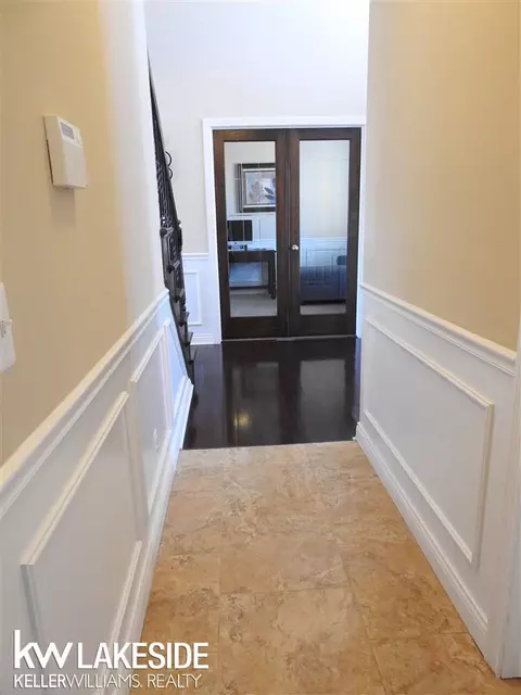 22494 Brantingham, Macomb, MI 48044 photo 17