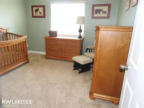 22494 Brantingham, Macomb, MI 48044 photo 23