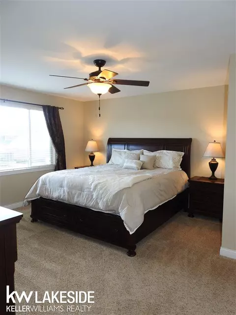 22494 Brantingham, Macomb, MI 48044 photo 27