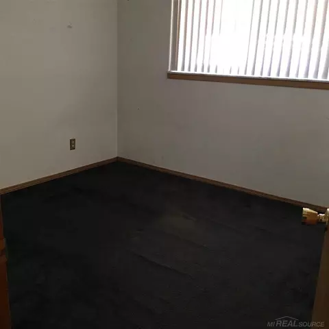 27112 Bradner, Warren, MI 48088 photo 35