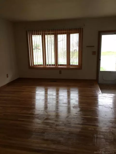 27112 Bradner, Warren, MI 48088 photo 22