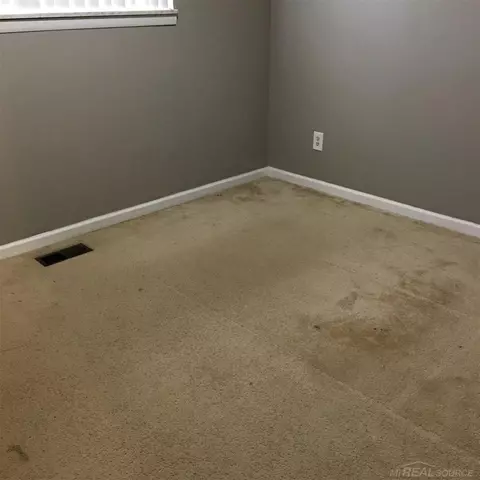 27112 Bradner, Warren, MI 48088 photo 40